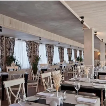 Apartament Crystal Bansko