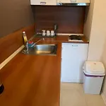 Crystal *