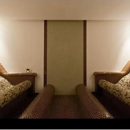 Apartamento Crystal Bansko