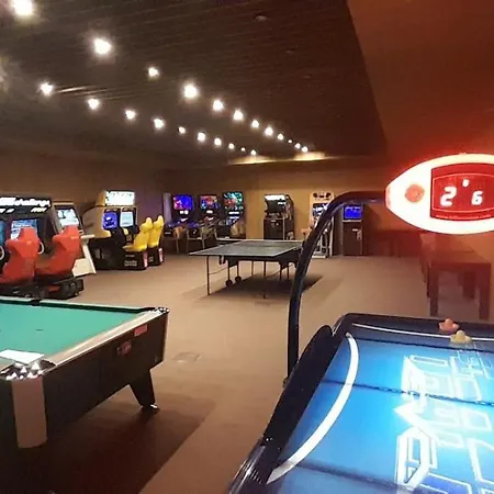 Crystal バンスコ